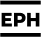 Логотип наркологической клиники помощи зависимым Единая Российская Наркология